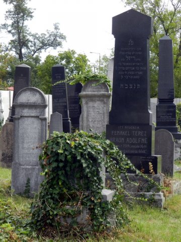 Kulturális Örökség Nap 2017 51